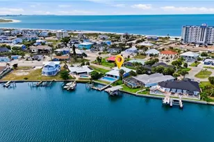 8009 Lagoon Rd, Fort Myers Beach, FL 33931 - Photo 11