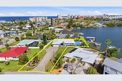 8009 Lagoon Rd, Fort Myers Beach, FL 33931 - Photo 9