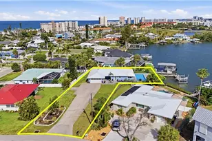 8009 Lagoon Rd, Fort Myers Beach, FL 33931 - Photo 9