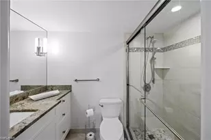 1222 Gordon Dr, Naples, FL 34102 - Photo 13