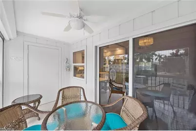 1222 Gordon Dr #15, Naples, FL 34102 - Photo 17