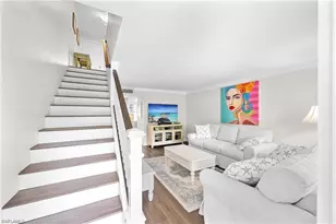 1222 Gordon Dr, Naples, FL 34102 - Photo 5