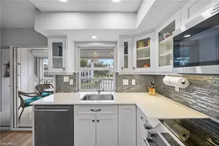 1222 Gordon Dr, Naples, FL 34102 - Photo 11