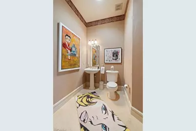 550 21st Ave S, Naples, FL 34102 - Photo 21