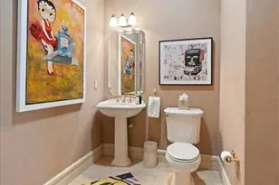 550 21st Ave S, Naples, FL 34102 - Photo 21