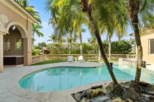 550 21st Ave S, Naples, FL 34102 - Photo 37