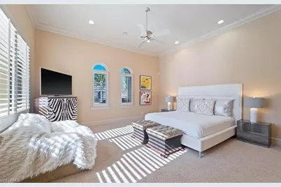 550 21st Ave S, Naples, FL 34102 - Photo 23