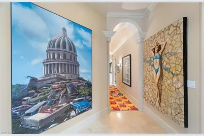 550 21st Ave S, Naples, FL 34102 - Photo 19