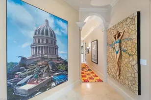 550 21st Ave S, Naples, FL 34102 - Photo 19