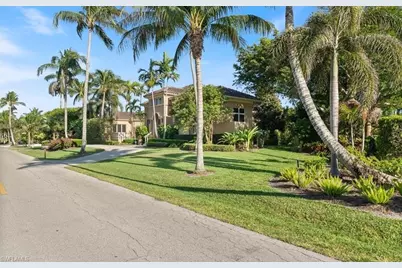 550 21st Ave S, Naples, FL 34102 - Photo 39