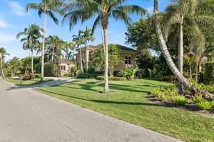 550 21st Ave S, Naples, FL 34102 - Photo 39