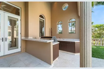 550 21st Ave S, Naples, FL 34102 - Photo 35