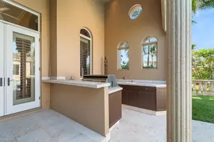 550 21st Ave S, Naples, FL 34102 - Photo 35