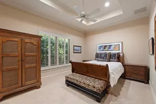 550 21st Ave S, Naples, FL 34102 - Photo 29