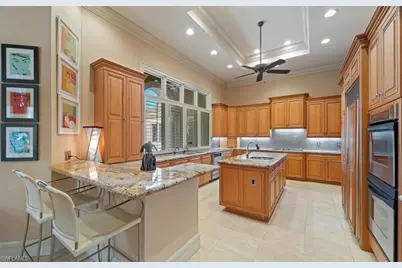 550 21st Ave S, Naples, FL 34102 - Photo 17