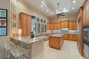 550 21st Ave S, Naples, FL 34102 - Photo 17