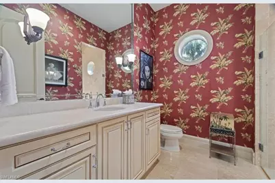 550 21st Ave S, Naples, FL 34102 - Photo 31