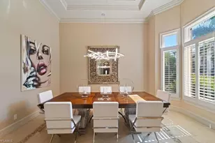 550 21st Ave S, Naples, FL 34102 - Photo 9