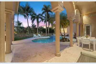 550 21st Ave S, Naples, FL 34102 - Photo 41