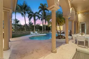 550 21st Ave S, Naples, FL 34102 - Photo 41