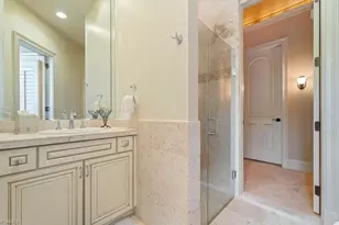 550 21st Ave S, Naples, FL 34102 - Photo 33