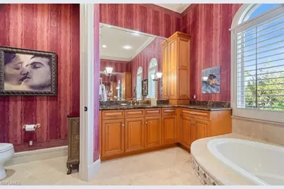 550 21st Ave S, Naples, FL 34102 - Photo 27