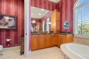 550 21st Ave S, Naples, FL 34102 - Photo 27