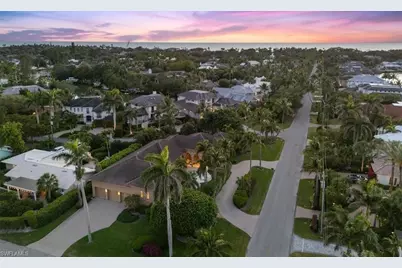 550 21st Ave S, Naples, FL 34102 - Photo 43