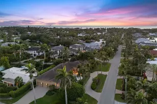 550 21st Ave S, Naples, FL 34102 - Photo 43