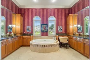 550 21st Ave S, Naples, FL 34102 - Photo 25