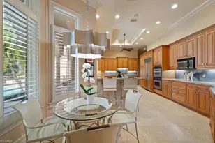 550 21st Ave S, Naples, FL 34102 - Photo 13