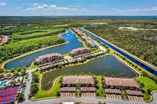 9528 Avellino Wy, Naples, FL 34113 - Photo 33
