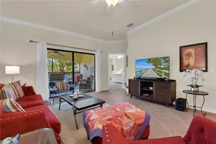 9528 Avellino Wy, Naples, FL 34113 - Photo 15