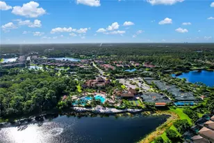 9528 Avellino Wy, Naples, FL 34113 - Photo 39