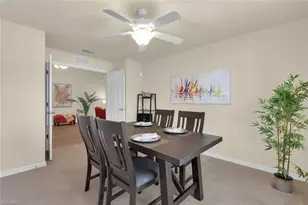 9528 Avellino Wy, Naples, FL 34113 - Photo 11