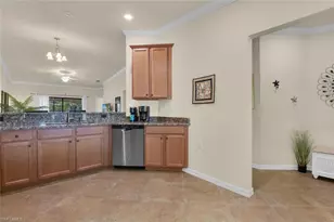 9528 Avellino Wy, Naples, FL 34113 - Photo 7