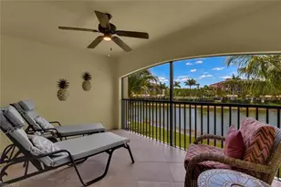 9528 Avellino Wy, Naples, FL 34113 - Photo 25