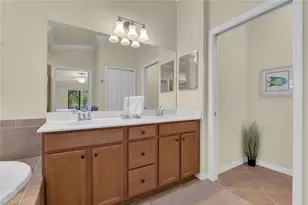 9528 Avellino Wy, Naples, FL 34113 - Photo 19