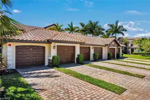 9528 Avellino Wy, Naples, FL 34113 - Photo 31