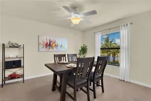 9528 Avellino Wy, Naples, FL 34113 - Photo 13