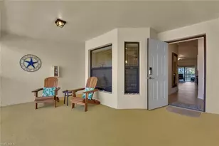 9528 Avellino Wy, Naples, FL 34113 - Photo 5