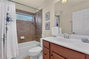 9528 Avellino Wy, Naples, FL 34113 - Photo 23