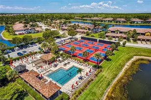 9528 Avellino Wy, Naples, FL 34113 - Photo 37