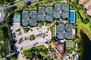 9528 Avellino Wy, Naples, FL 34113 - Photo 41