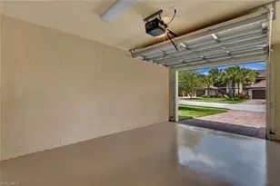 9528 Avellino Wy, Naples, FL 34113 - Photo 29