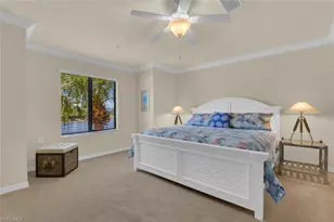 9528 Avellino Wy, Naples, FL 34113 - Photo 17