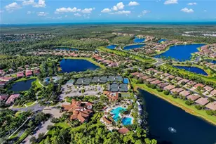 9528 Avellino Wy, Naples, FL 34113 - Photo 35