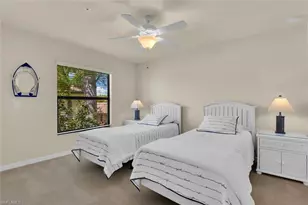 9528 Avellino Wy, Naples, FL 34113 - Photo 21