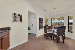 9528 Avellino Wy, Naples, FL 34113 - Photo 9