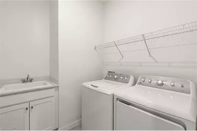 2525 Kona Way, Naples, FL 34120 - Photo 21